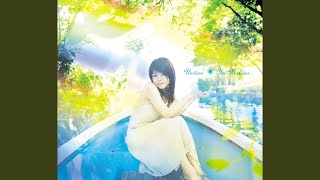 [情報] 木棉花 2022年4月上架情報