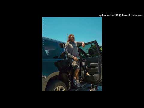 [FREE] (HARD) Wheezy x Gunna x CEO Trayle Type Beat 2022 - On Everything (Prod. Noir)
