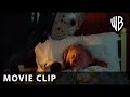 Jason Spares Praying Little Girl | Friday the 13th Part VI: Jason Lives | Warner Bros. UK