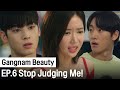 What Do You Know About Me Gangnam Beauty Ep 6 Highlight
