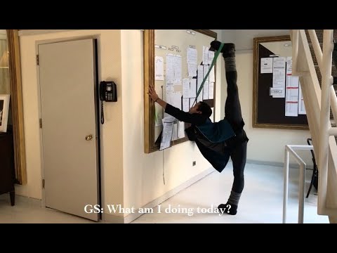 Play video