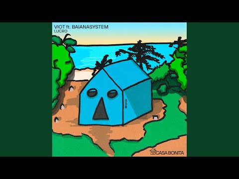 Lucro (Extended Mix)