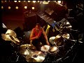 Phil%20Collins%20-%20Genesis%20-%20Take%20me%20home
