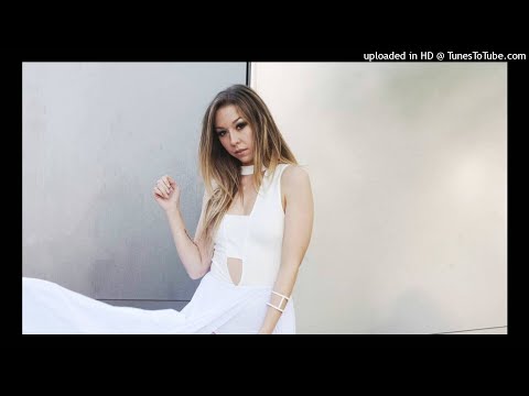 Gareth Emery Featuring HALIENE - Saving Light (Acoustic Version)