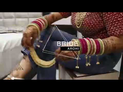 Wedding Photographer portfolio by Pratyaksh Creations in Kanpur - Photo 1 Wedding Photographer portfolio by Pratyaksh Creations in Kanpur - Photo 1