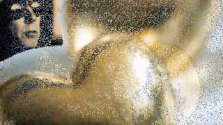 Ric Ocasek - Mystery