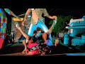 Telugu Recording Dance