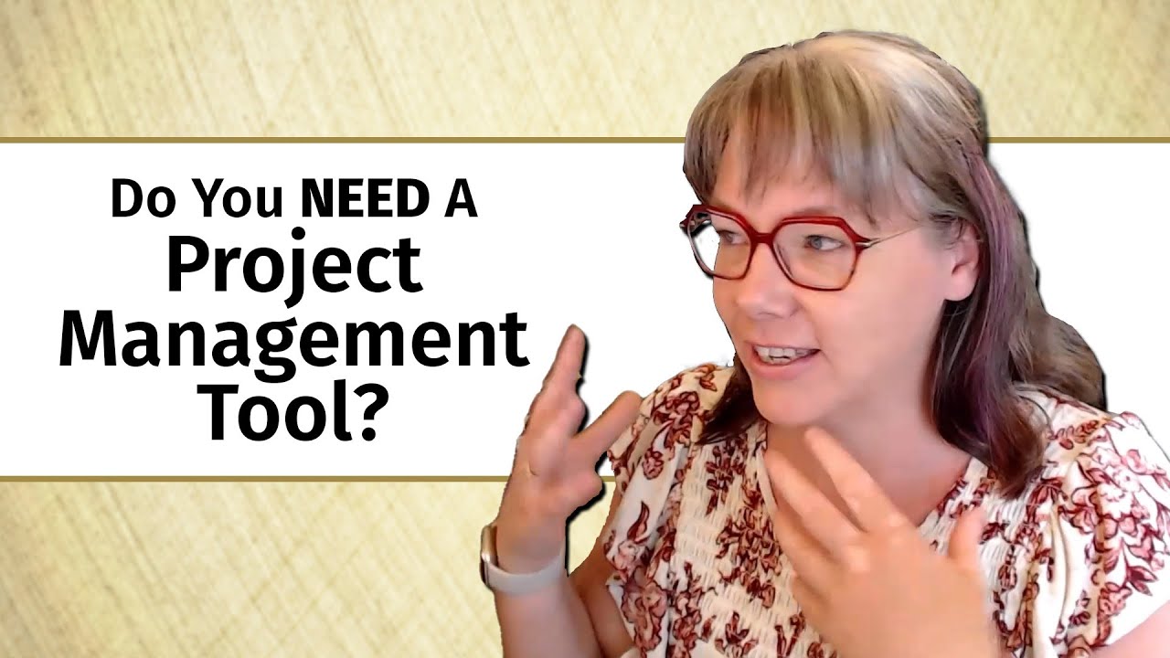 How Important is a Project Management Tool for Scaling Your Business?