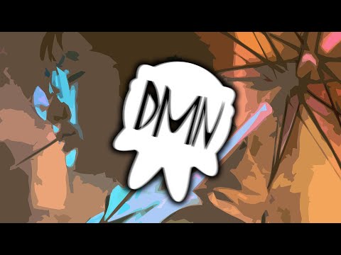 PAC-TIVE (feat. DiAN) - Yaeji - Derelict Music Network [BASS]