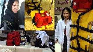 Its not over Yet Its a new beginning.wmv