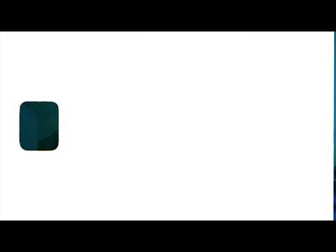 Trapswerve X Tayy Slime X 1517 Savage   “Fuck Da Cap”  (Official Music Videos)