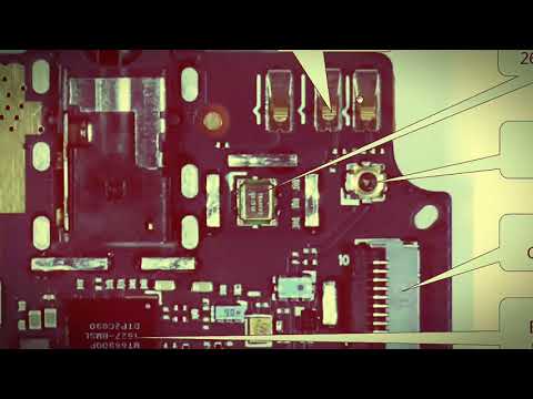 Mobile Phone Training Institutes