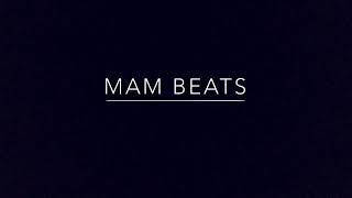 Men Are Trash (Instrumental)