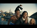 Hotboii ft. 42 Dugg & Moneybagg Yo - I Really (Official Video)