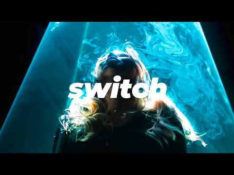 Timmy Trumpet x POLTERGST - Tonight