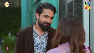 Episode 192