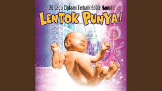 Download lagu Nyanyian Rindu Buat Kekasih mp3 Download lagu Nyanyian Rindu Buat Kekasih mp3