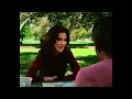 2003 Sony Pictures Daddy Day Care Trailers