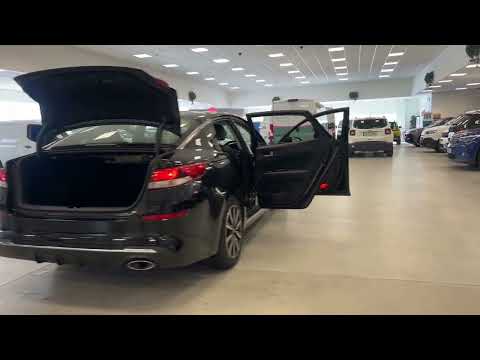 Kia Optima 1.6 DSL K2 2019 - Image 2
