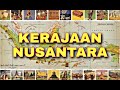 Kerajaan Di Nusantara