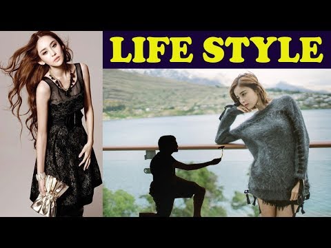 download lagu mp3 mp4 Coulee Nazha, download lagu Coulee Nazha gratis, unduh video klip Coulee Nazha