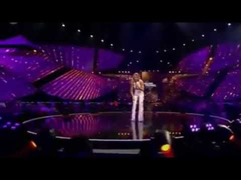 Duet maut Celine Dion & celine tam