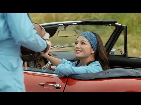 modern talking disco 80s  momento magic love girl heart  faster pilot race extreme babe walking