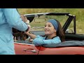 Modern Talking Disco 80s Momento Magic Love Girl Heart Faster Pilot Race Extreme Babe Walking
