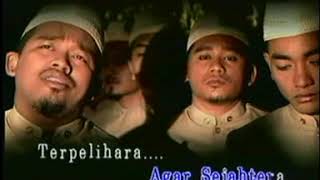 Download lagu Rabbani - anak soleh mp3 Download lagu Rabbani - anak soleh mp3