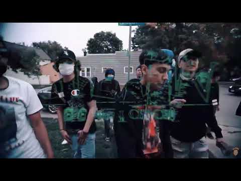 EBE NICO X LIL JON X FRUITY P BLOCK MEMBERS SING 3 SONGS IN ONE TAKE! (GAYEST SHIT ON YOUTUBE)