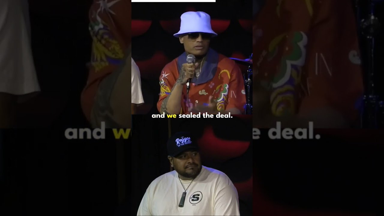 Island Avenue making history being first Poly Brand in #nordstrom