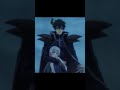 Maou Hugged Emilia