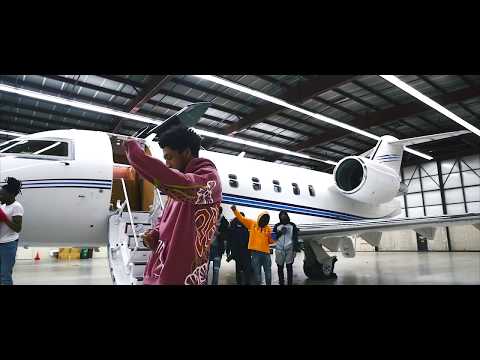 Dtheflyest Ft Btl Dre - Too Flee