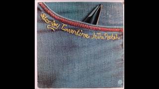 Stanley Turrentine - Over to Where You Are (1975)