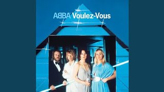 ABBA - Does Your Mother Know (Audio)