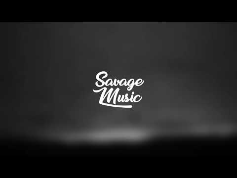 NI**AS IN PARIS (ESH Remix)