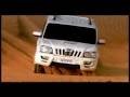 Scorpio New Commercial