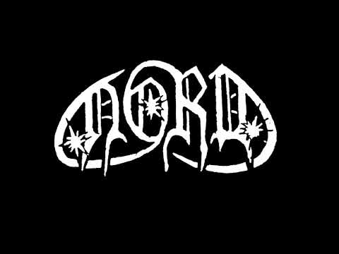 Nord - ''Zwarte Ziel''   Split Nord/Sternklang 2020