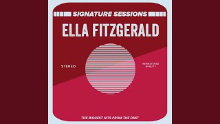 The Darktown Strutter&#39;s Ball