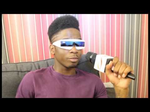 Dotstar is our One To Watch