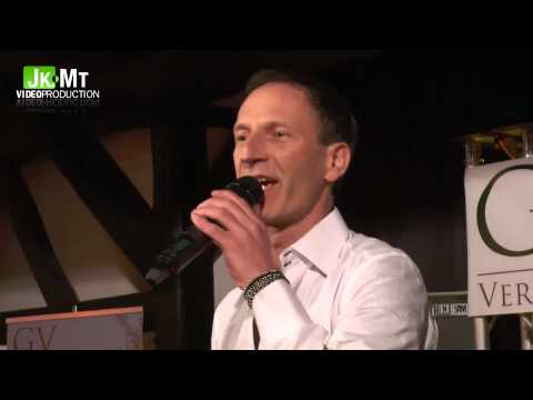 Jürgen Peter - Mary Jane