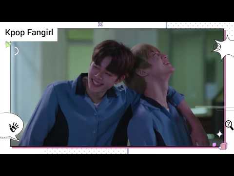 Mischievous detectives season 2 ep 1 sub indo