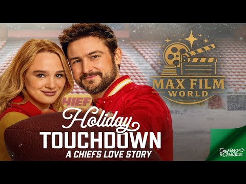 New Hallmark 2025 Christmas Romance & Cozy Holiday Movies 2025 Best Hallmarks movie 2025