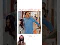 Fajar Father Give Fajar Hand To Sher Trending Sher Danishtamoor Sarakhan Viral Reactionvideo