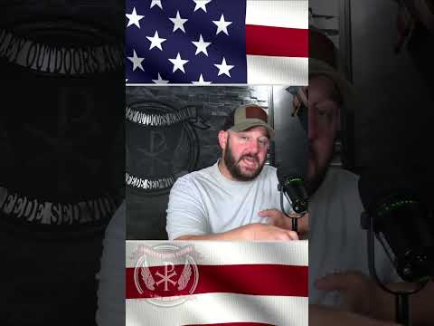 Gun Control ideology in a nutshell...  #shortsfeed #shortsvideo #congress Thumbnail