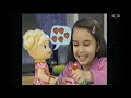 Comerciais Antigos Infantil Discovery Kids 2013