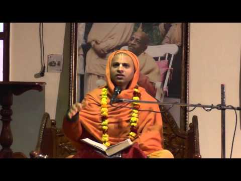 25 01 2015 H G Gour Sundar Prabhu Hnd SB 4 16 26 & 27