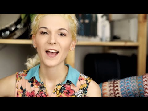 Good Day Sunshine - MonaLisa Twins (The Beatles Cover) // MLT Club Duo Session