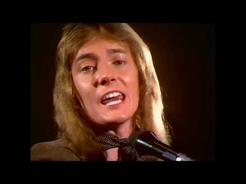 Группа "Смоки" - Увидимся в полночь / Smokie - I'll meet you at midnight
