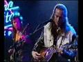 john Campbell - Angel Of Sorrow